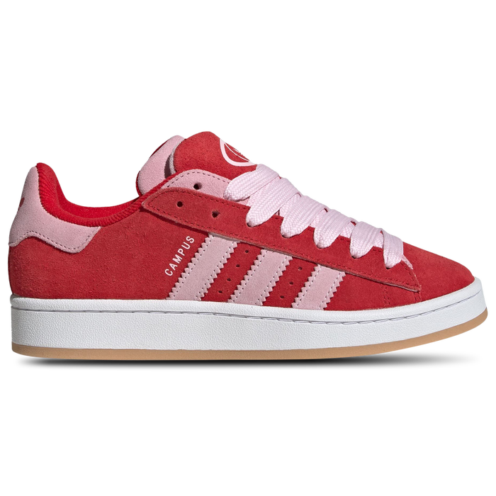 adidas Campus 00s