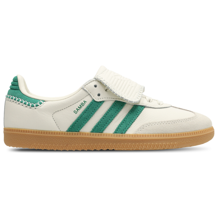 adidas Samba LT