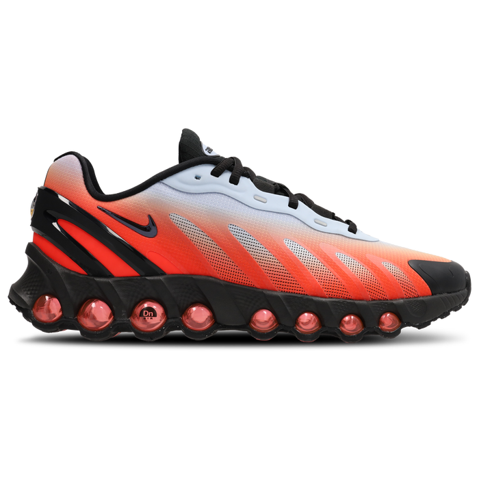 Nike Air Max DN8