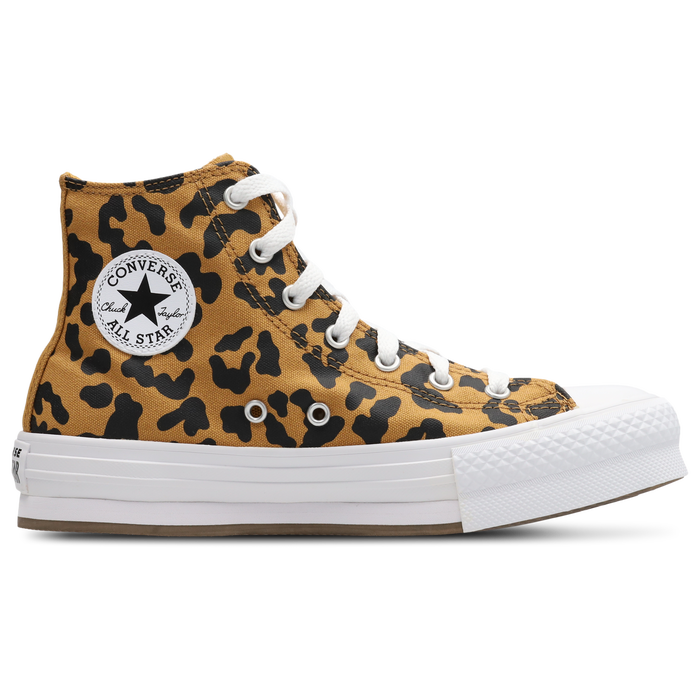 Converse Ctas Eva Lift