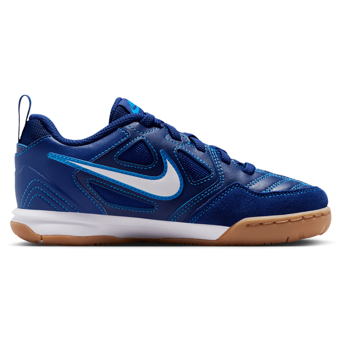 Nike Gato