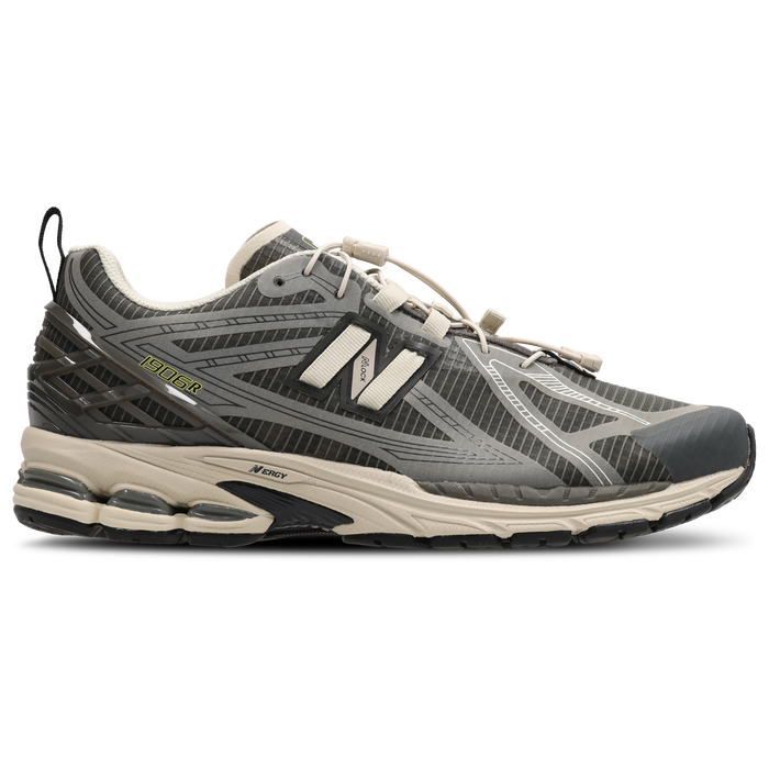 New Balance 1906R