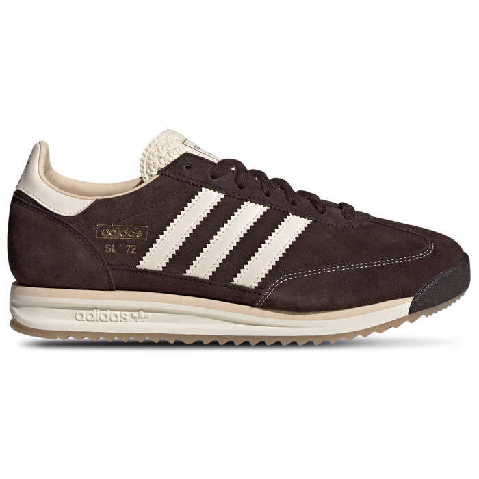 adidas SL 72 RS