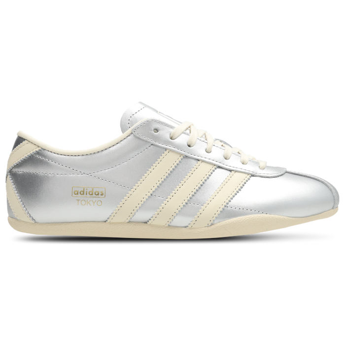 adidas Tokyo