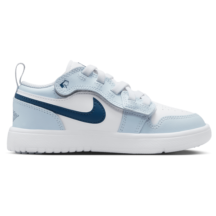 Jordan Aj1 Low Alt