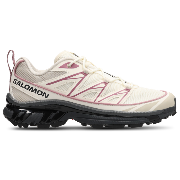 Salomon XT-6 EXPANSE