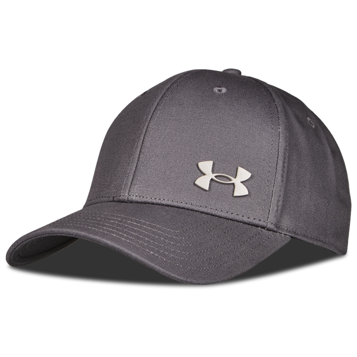Under Armour Essential Low