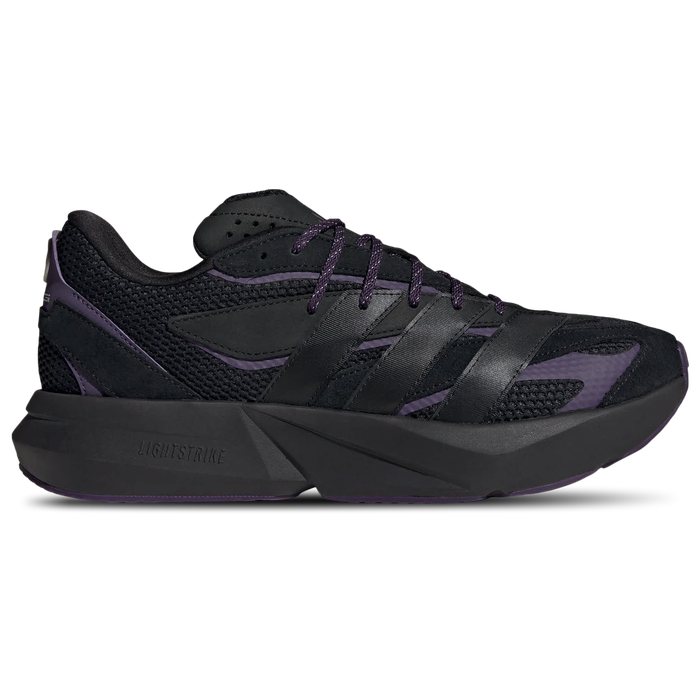adidas Mercedes Amg Petronas F1 Lightblaze