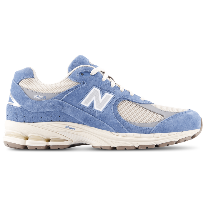 New Balance 2002R