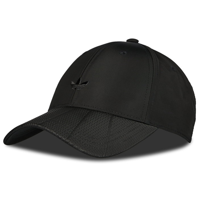 adidas Baseball