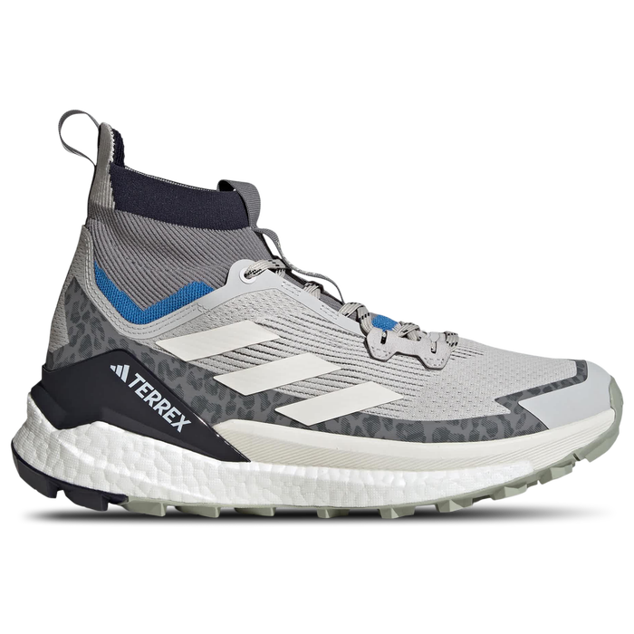 adidas Terrex Free Hiker 2.0 Hiking