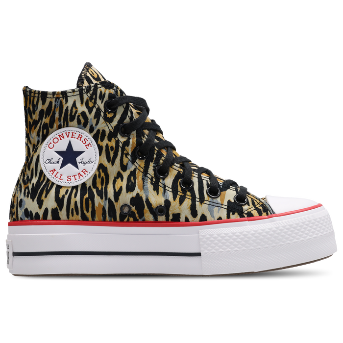 Converse Ctas Lift Hi