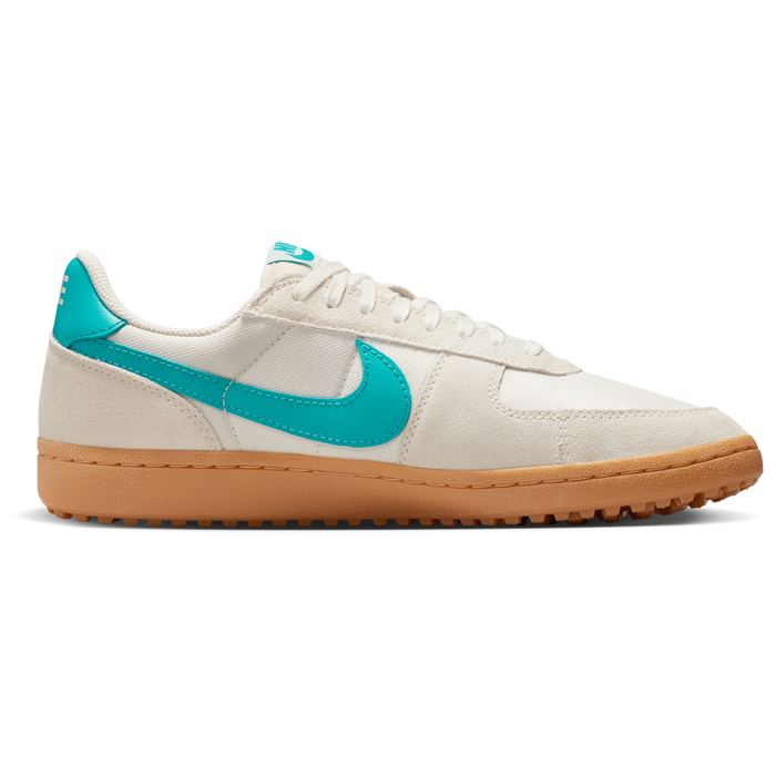 Nike Field General
