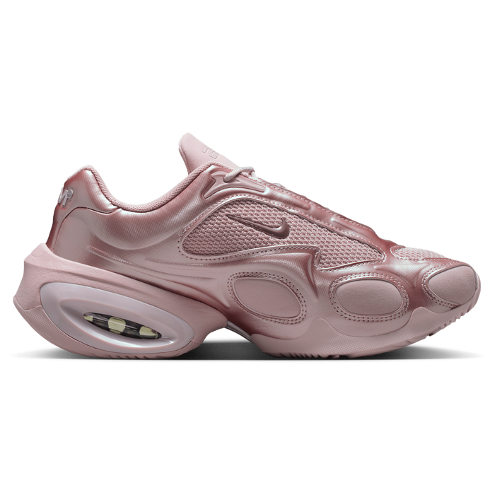 Nike Air Max Muse