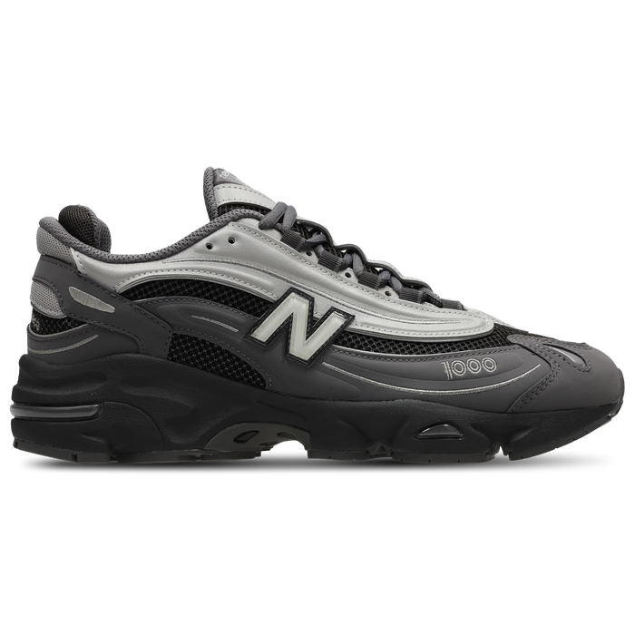 New Balance 1000