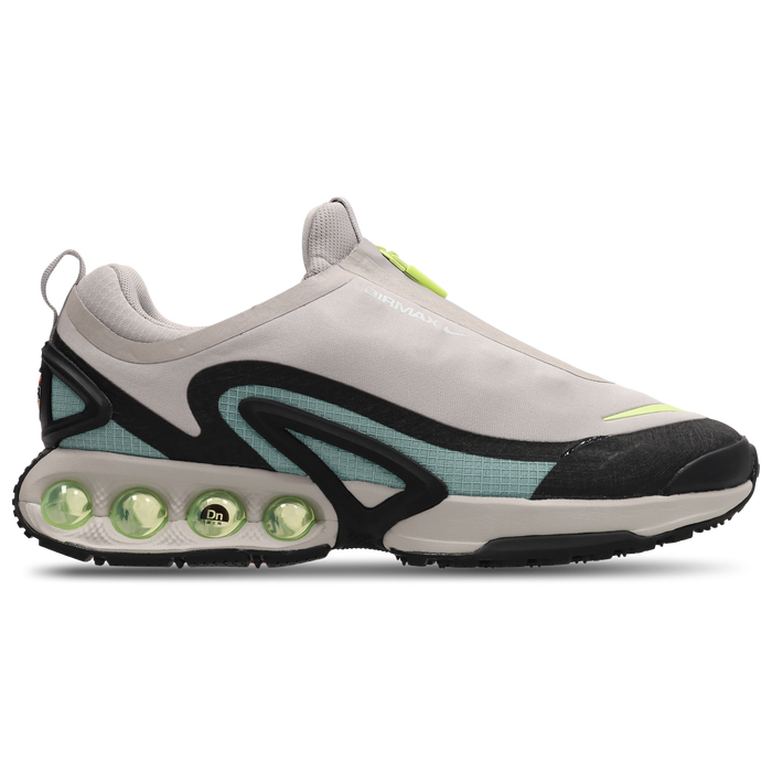 Nike Air Max Dn