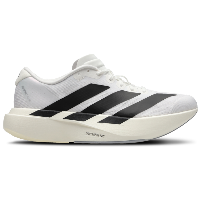 adidas Adizero EVO SL