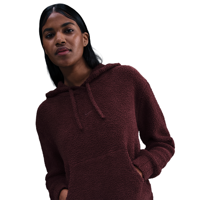Nike Sportswear Phoenix Cosy Knit Hoodie