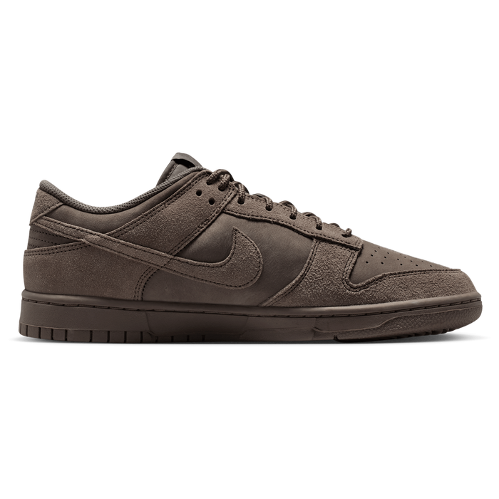 Nike Dunk Low Retro Se