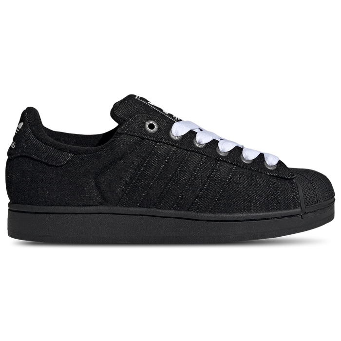 adidas Superstar II