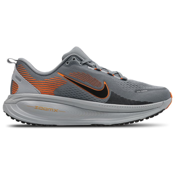Nike Zoom Vomero 18