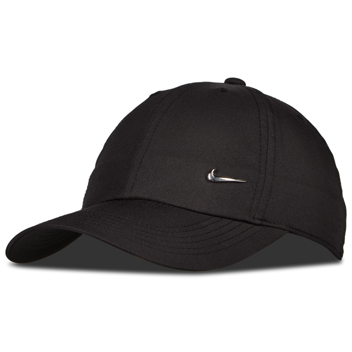 Nike Kids Metal Swoosh