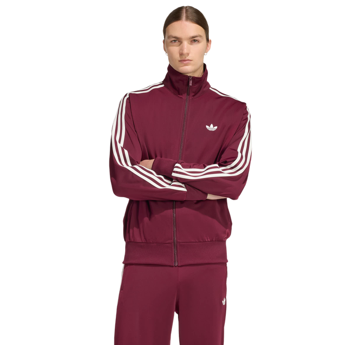 adidas Firebird Track Top