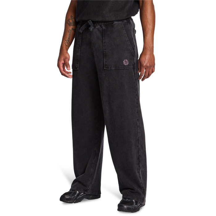 Street Cartel Apex Open Cuff