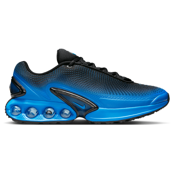 Nike Air Max Dn