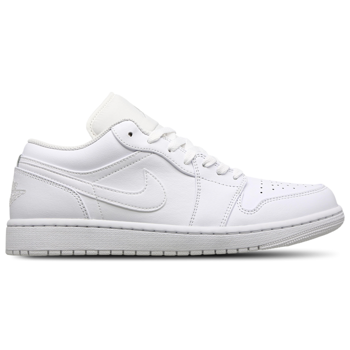 Jordan 1 Low