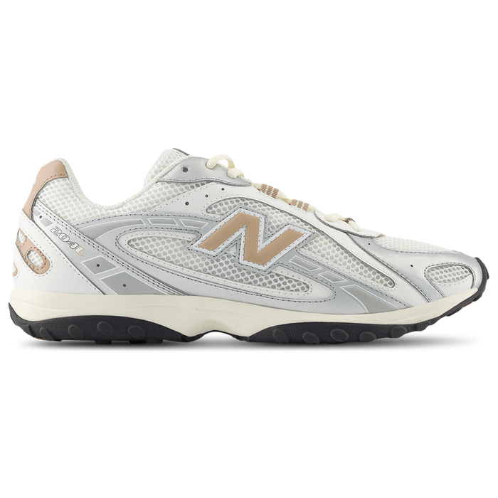 New Balance 204L