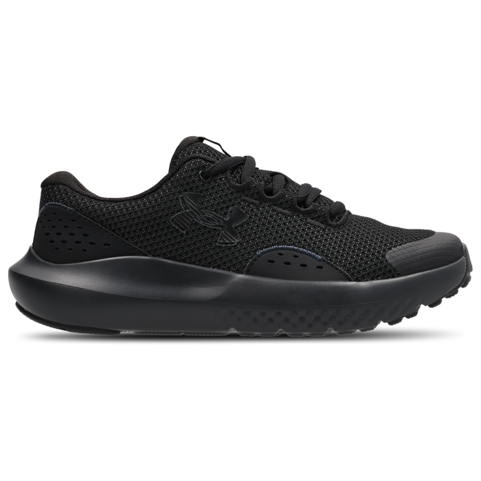 Under Armour Bgs Surge 4