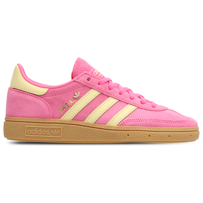 adidas Handball Spezial