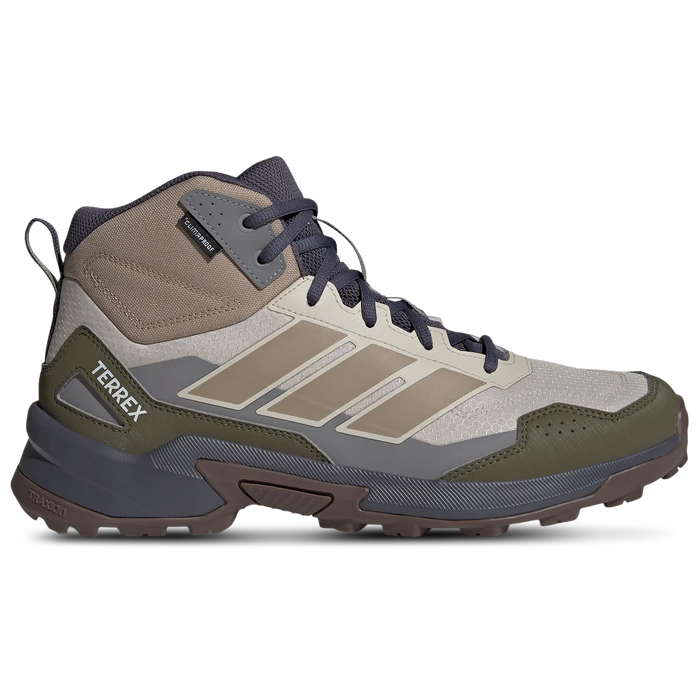 adidas Terrex Eastrail 3 Mid Climaproof Hiking