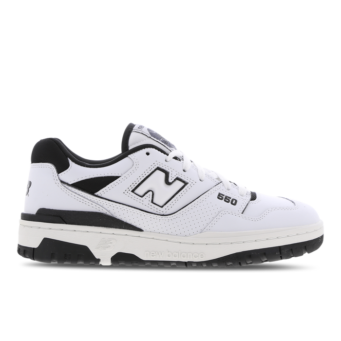 New Balance 550