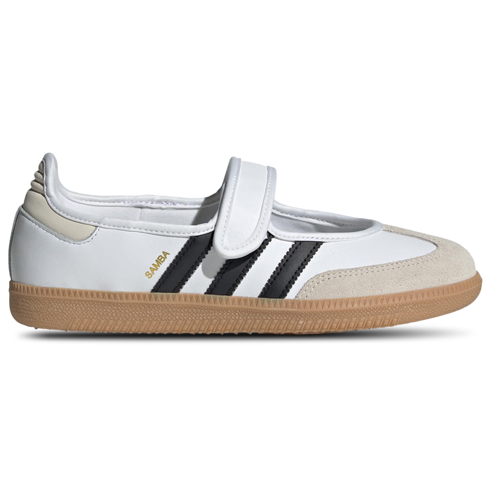 adidas Samba Jane