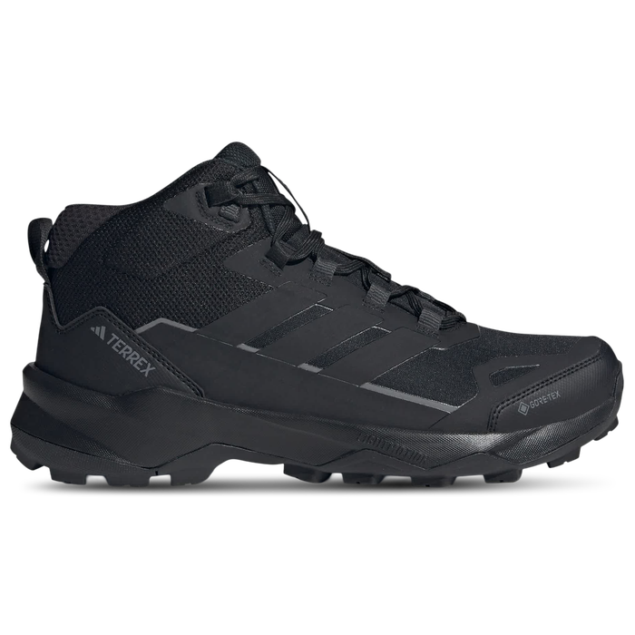 adidas Terrex Skychaser Ax5 Mid Gtx