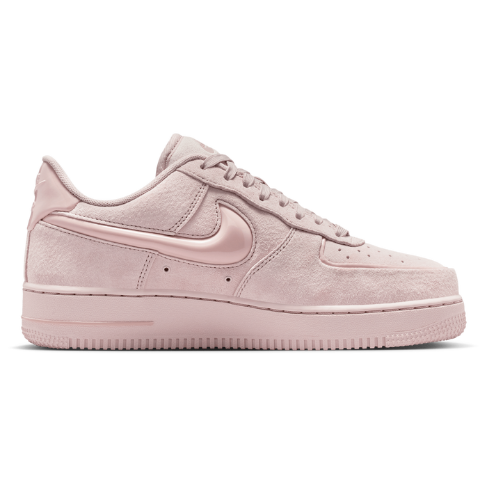 Nike Air Force 1 ’07