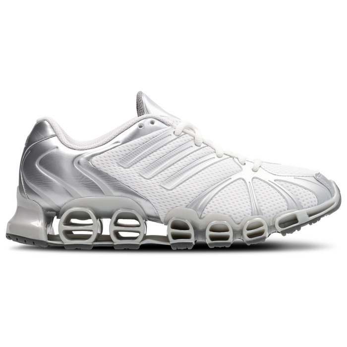 adidas Mega Ghostride