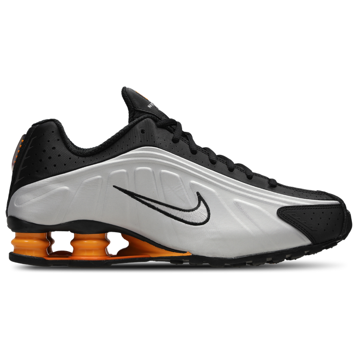 Nike Shox R4