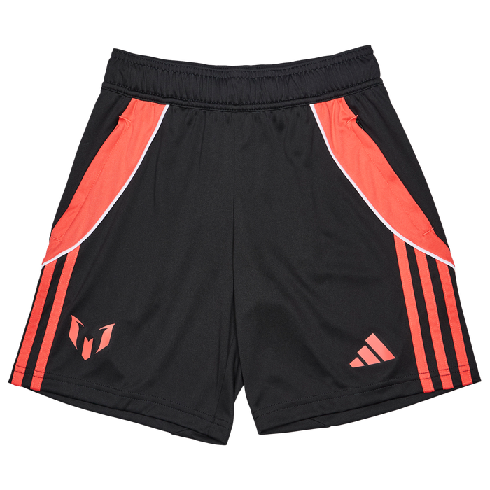 adidas Messi