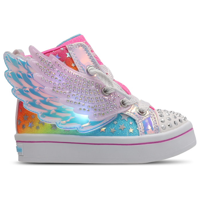 Skechers Twinkle Toes