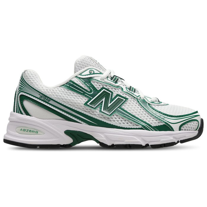 New Balance 740