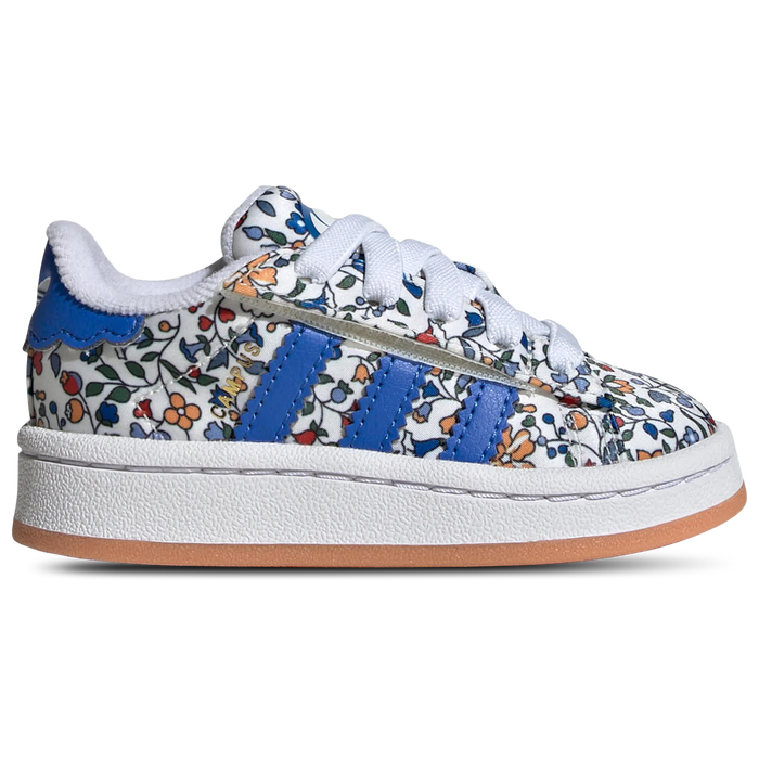 adidas Campus 00S X Liberty London