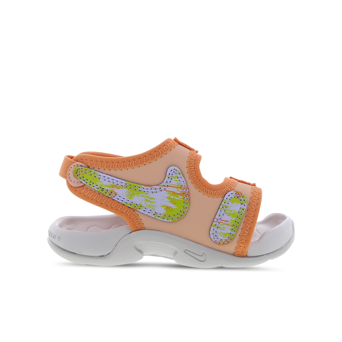 Nike Sunray Adjust