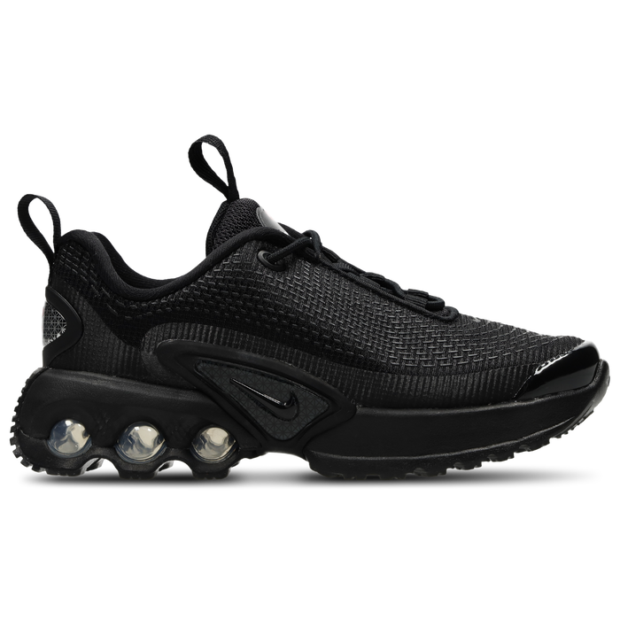 Nike Air Max Dn