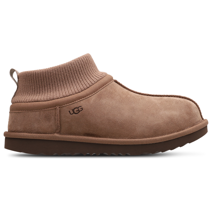 UGG Classic Ultra Stretch Cuff