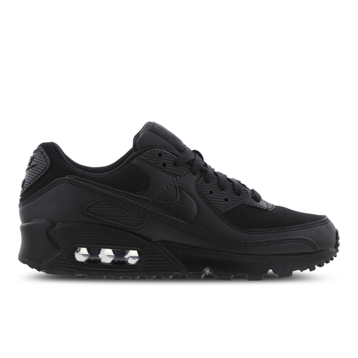 Nike Air Max 90 Essential