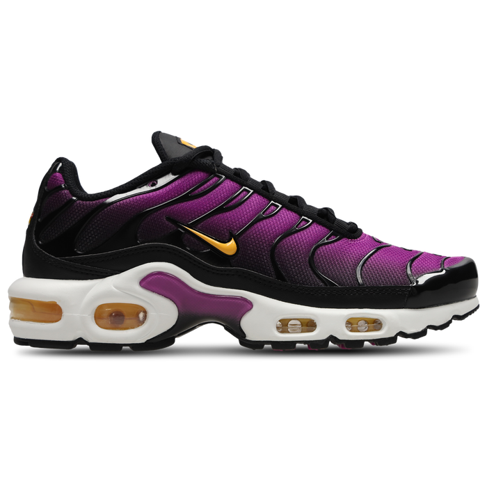 Nike Air Max Tuned Body Fade