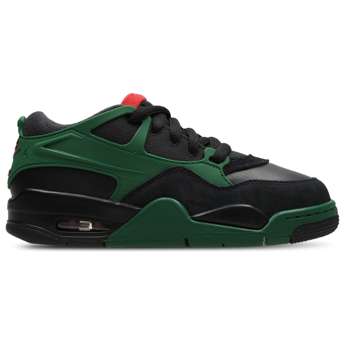 Jordan 4Rm
